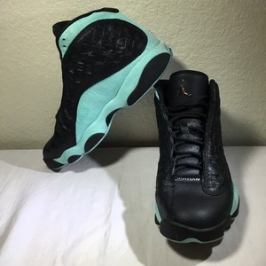 Las mejores ofertas en Jordan 13 Retro Verde 2019 | eBay