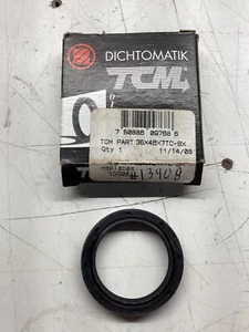 NOS DICHTOMATIK TCM 13908 - Picture 1 of 2