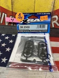 XRAY 38 2500 MICRO SERVO SAVER New USA Shipped - Picture 1 of 4