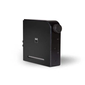 NAD D3020 V2 Hybrid Digital DAC Amplifier - Picture 1 of 3