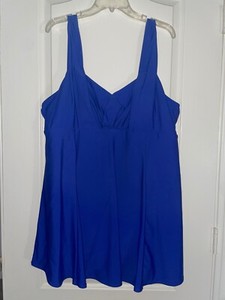 roamans plus size swimsuits