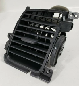 06 07 08 09 10 11 Honda Civic Left Front Dash AC Vent LH Left Hand OEM - Picture 1 of 8
