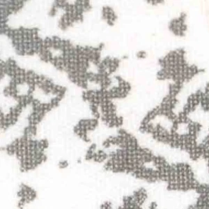 CapeMadness Camo Artikel-Schnee gesprenkelt auf weiß für Lego Minifiguren (10-Packungen) - Bild 1 von 25