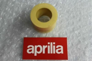 Rullo Rotella Tendicatena Trasmissione per Derbi Senda 50 SM X-TREME 2018-2020 - Foto 1 di 1