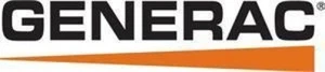 GENERAC OEM 0D6257 GOVERNOR ROD ASSEMBLY. - Picture 1 of 2