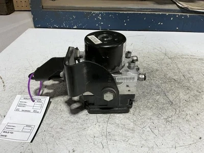 Anti-Lock Brake Part Classic Style Assembly Fits 14-17 COMPASS 856687 Foto 1 de 4
