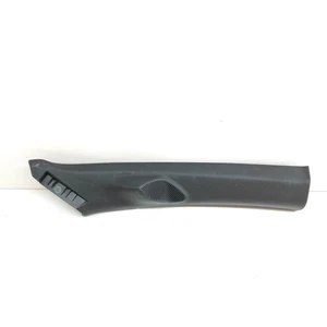 OPEL VAUXHALL CORSA F A-Säulenverkleidung vorne rechts 98293279ZD 2021 24263192 - Bild 1 von 7