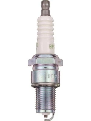 NGK Spark Plug fits Ford Maverick 4.2 DA SUV (KY60, WGY60) (BPR6E) - image 1 of 4