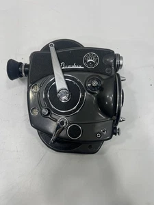 Corpo fotocamera Beaulieu R16 16mm usato - Ottime condizioni - Foto 1 di 5