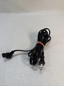 Cavo di alimentazione BOSE AV 3-2-1 II serie AV-321 II per sub - Foto 1 di 5