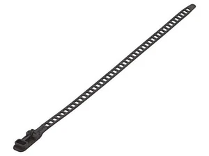 50X 115-11349 Cable Ties Detachable HELLERMANNTYTON - Afbeelding 1 van 1