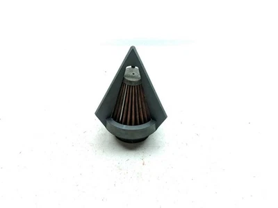 Классический воздушный фильтр 05 Kawasaki Vulcan 800 VN800 - Изображение 1 из 4