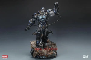 XM Studios Apocalypse 1/4 Scale Statue - Picture 1 of 14