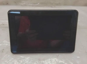 Ford Explorer 2020-2024 información navegación GPS pantalla de visualización de 8" tablero central usado - Imagen 1 de 2