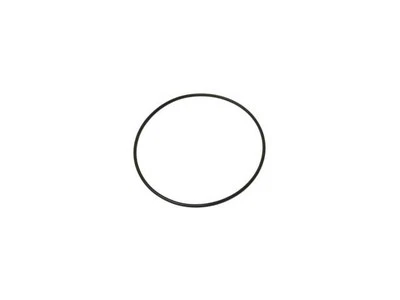 Junta tórica para bomba de aceite Volvo XC70 2003-2007, 2016 Victor Reinz 58569XBHH 2004 2005 Foto 1 de 2