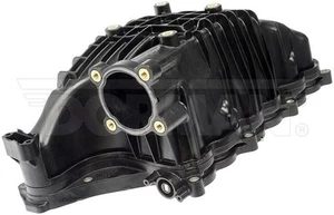 Dorman Intake Manifold For Ram 1500 3.0L EXF I6 12V OHV DC-Utility - 615-311 - Picture 1 of 5