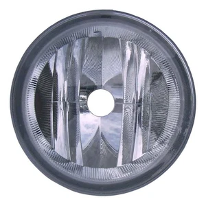 For Ford F-150 2006 2007 2008 2009 2010 Right Fog Light Assembly TCP - Bild 1 von 1