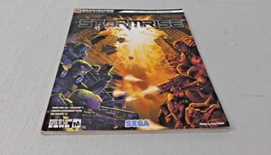 Stormrise - Bild 1 von 2