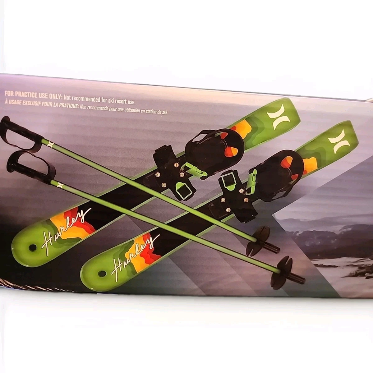 Armada Jj 175 for sale - eBay