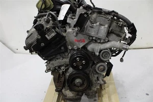 MOTOR MOTOR Avalon Camry 12 13 14 15 16 17 18 3,5 L VIN K 1380005 - Imagen 1 de 12