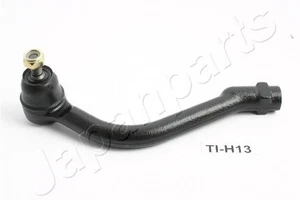 JAPANPARTS Spurstangenkopf TI-H13R für HYUNDAI - Bild 1 von 1