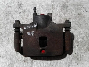 NISSAN CUBE Z11 10/2002-11/2008 CALIPER RIGHT FRONT 7 SEATER - Picture 1 of 12