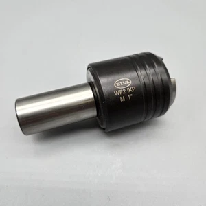 Bilz 11700625 WF2 IKP M 1" Tapping Chuck - Picture 1 of 5