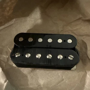 Custom EVH 78 Frankenstrat BB Guitar Lab - Picture 1 of 4