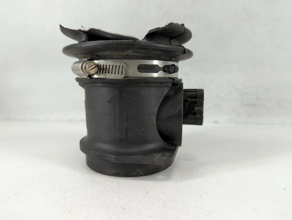 Medidor de flujo de aire másico Chevrolet Monte Carlo 2006-2007 Maf CSL2A Foto 1 de 4