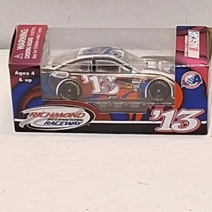 Lionel Nascar 2013 Richmond Casey Mears #13 - Picture 1 of 9