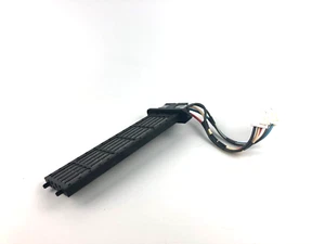 2010 - 2014 Subaru Legacy Interior Electric Heating Element Unit 013410-0530 - Picture 1 of 8