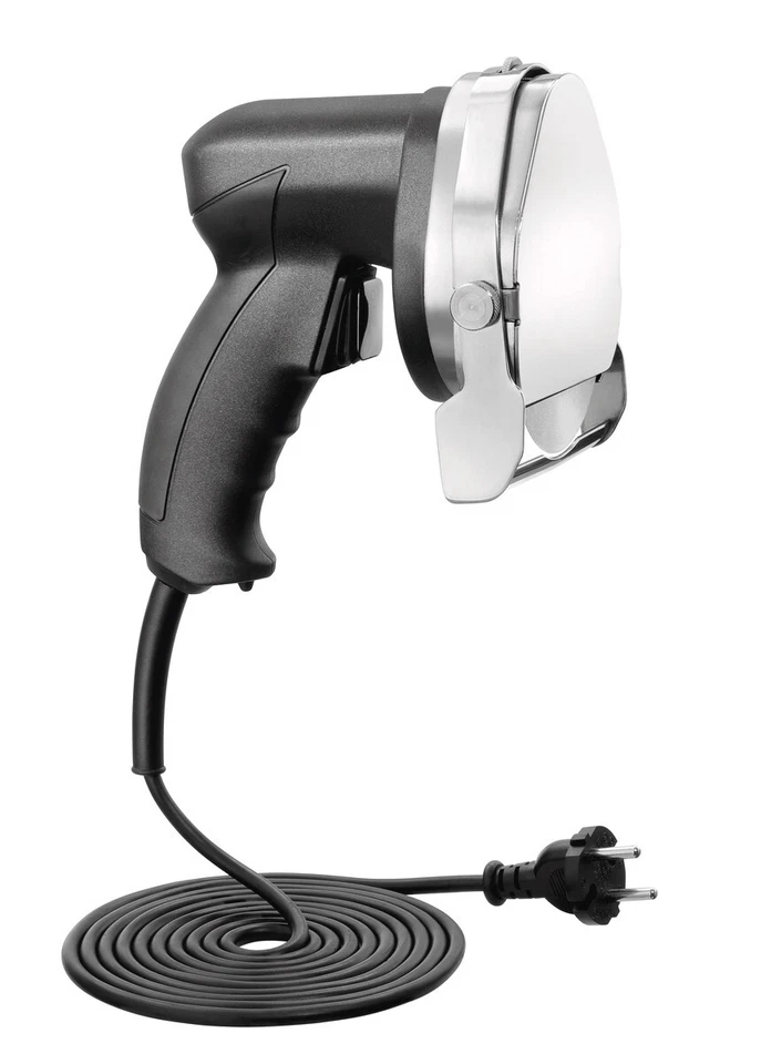 Bartscher Dönermesser 1000-E06 - 370158