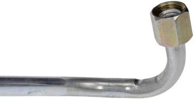 Para 2005-2009 Dodge Ram 2500 Auto Trans Cooler Line Dorman 2006 2007 2008 2009 - Imagem 1 de 3