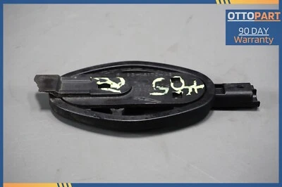 Sensor de señal de antena TPMS 2004-2009 Jaguar X350 XJ8 Vanden Plas 5W931A170AB OEM Foto 1 de 4