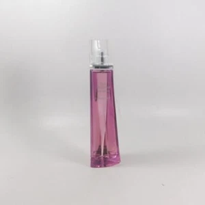 Very Irresistible by Givenchy EDP for Women 2.5 oz / 75 ml *NEW* - Picture 1 of 2