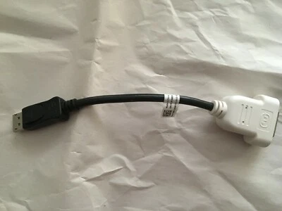 Bizlink DP/N OF388M (CABLE)  - Image 1 of 4