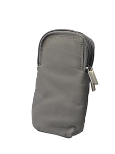AKSHIDE Genuine Leather Glasses Case / Leather Glasses Case / Leather Case - Picture 1 of 2