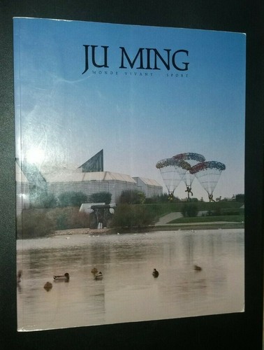Bild 1 von 10