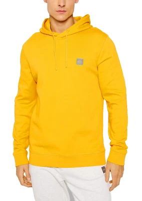 HUGO BOSS Wetalk 1 Hoodie Pullover Sweater Sweatshirt Hood Jumper - Image 1 of 4