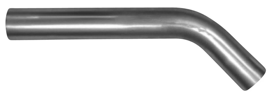 Cherry Bomb 320454CB  - Изображение 1 из 1