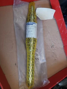 Albero Goulds PART#9228641010R - Foto 1 di 7