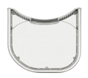 Dryer Lint Screen Filter Trap for LG Kenmore 5231EL1003B, 5231EL1003E, AP4440606 - Picture 1 of 3