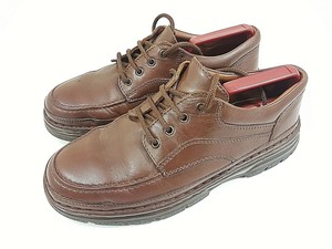 clarks shoes air sole