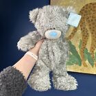 Tatty Teddy Pyjama Case/Hot Water Bottle And Cover Me To You BNWT NEW 17” long