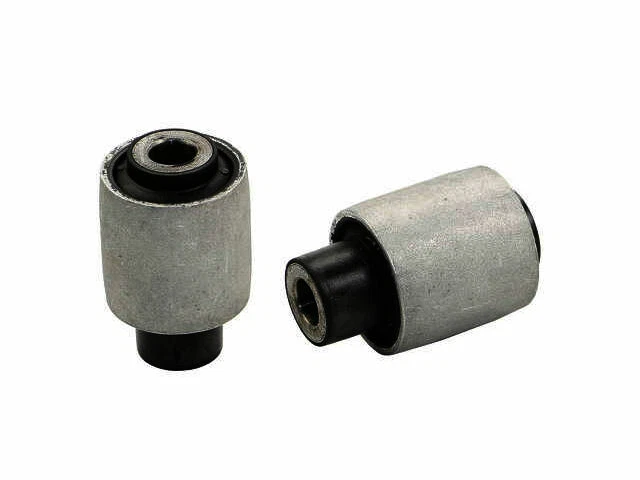 Rear Lower Outer Control Arm Bushing fits Ford Five Hundred 2005-2007 AWD 23WXGS - Image 1 of 1