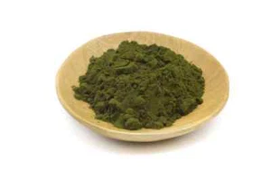 Chlorella Powder Organic - High Quality Powder - Picture 1 of 1