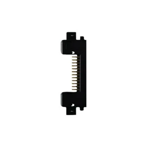 Charge Port for Sony Ericsson W760 W760a W760i Connection Power Plug Fix - Picture 1 of 3