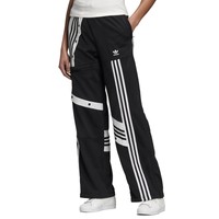adibreak track pants xxs