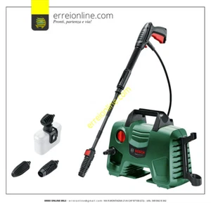 Bosch Home and Garden - Foto 1 di 7