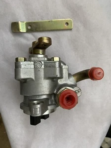 servopumpe Chrysler Voyager Es - Bild 1 von 5